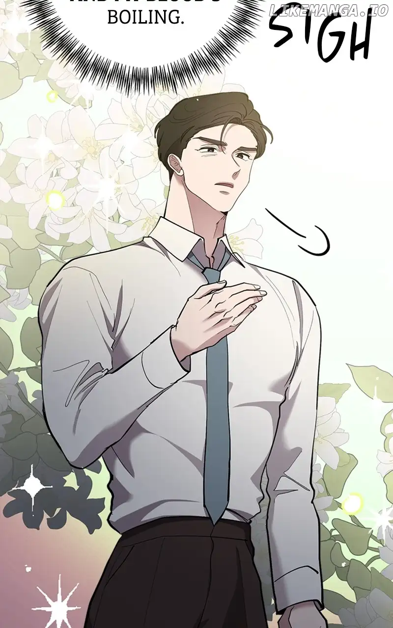 The Team Leader is Tired of Being A Newlywed Chapter 42 426 077