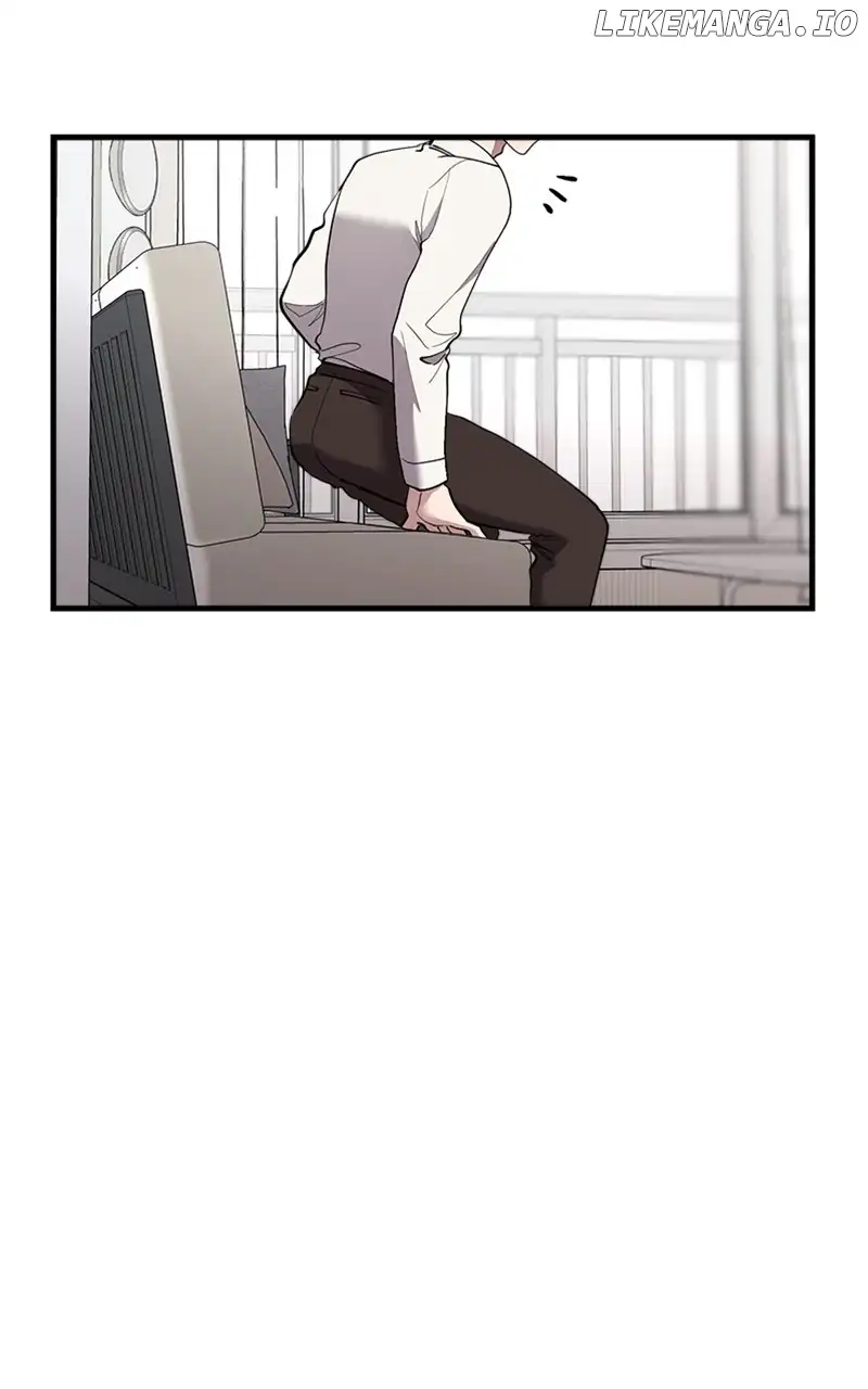 The Team Leader is Tired of Being A Newlywed Chapter 42 428 079