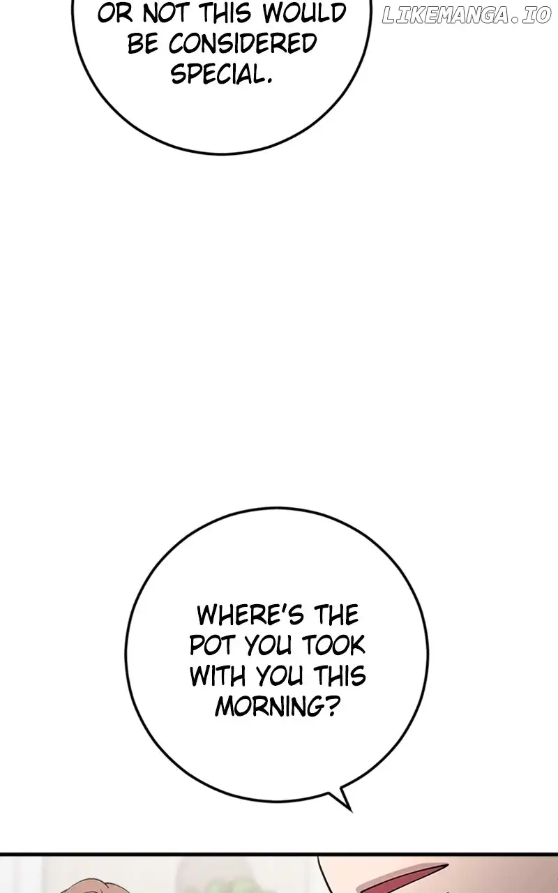 The Team Leader is Tired of Being A Newlywed Chapter 42 434 085