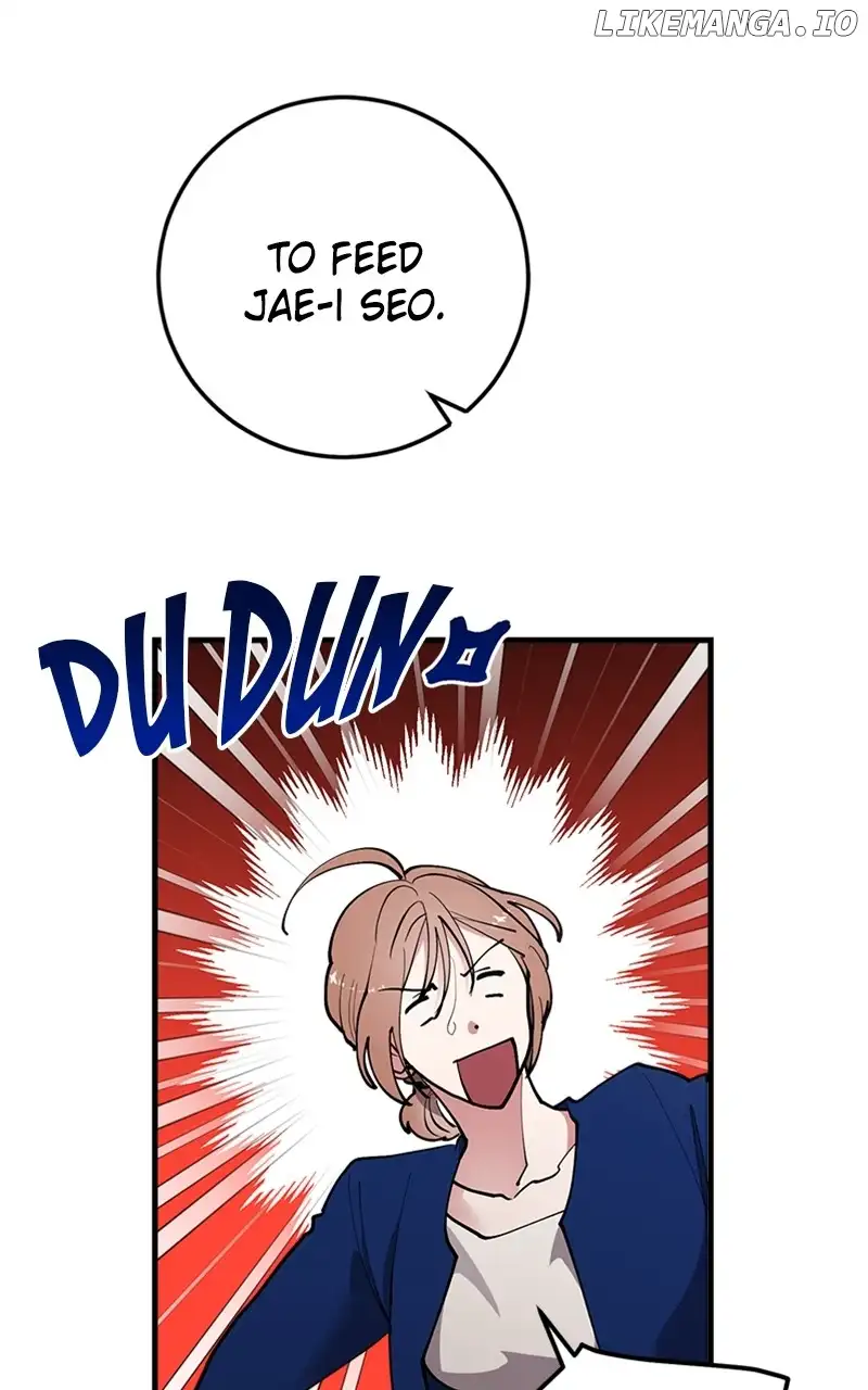 The Team Leader is Tired of Being A Newlywed Chapter 42 437 088