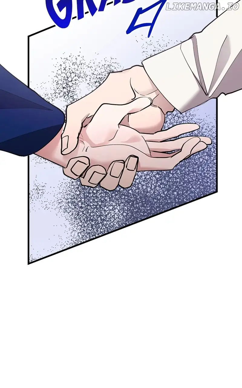 The Team Leader is Tired of Being A Newlywed Chapter 42 441 092