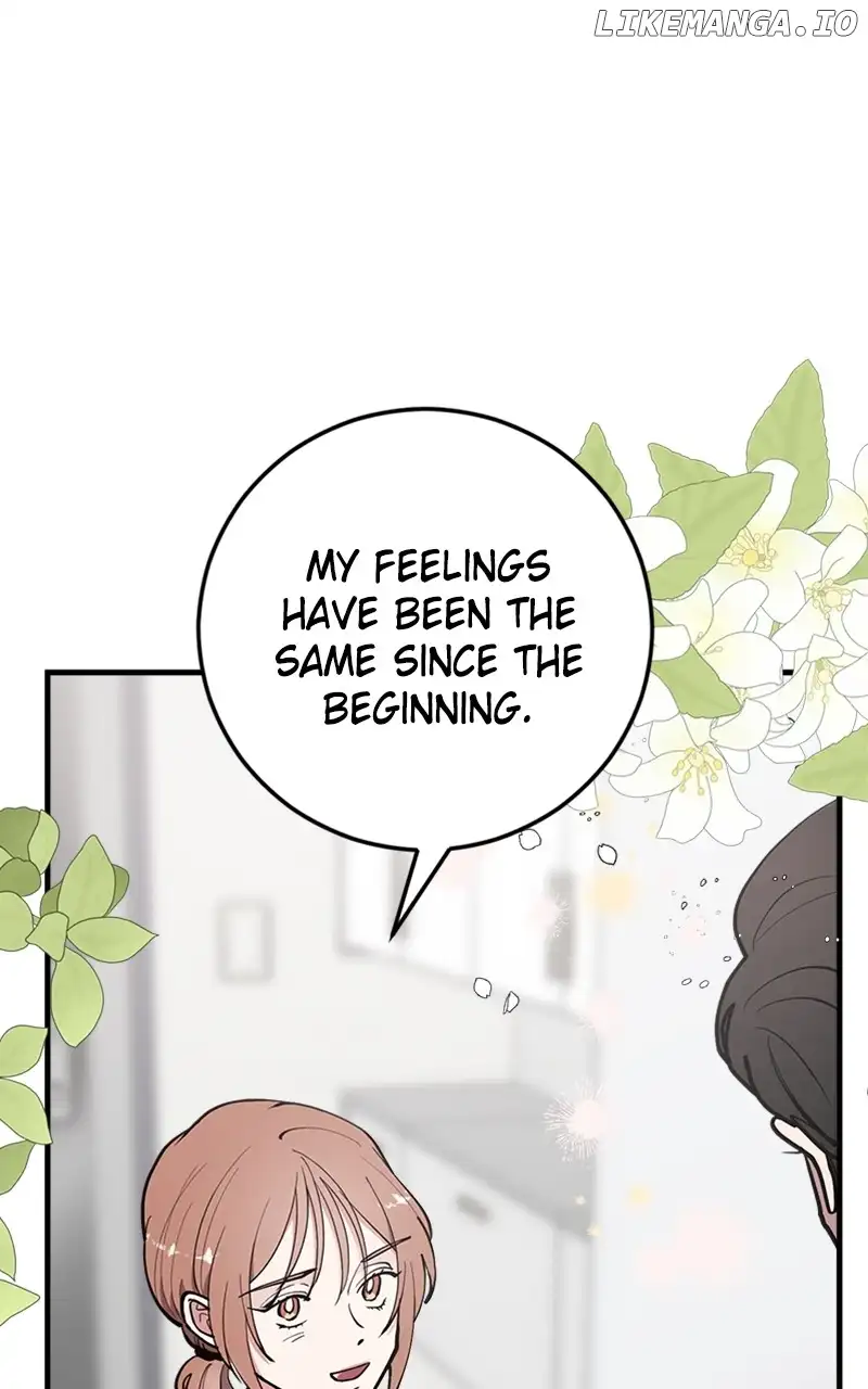 The Team Leader is Tired of Being A Newlywed Chapter 42 459 110