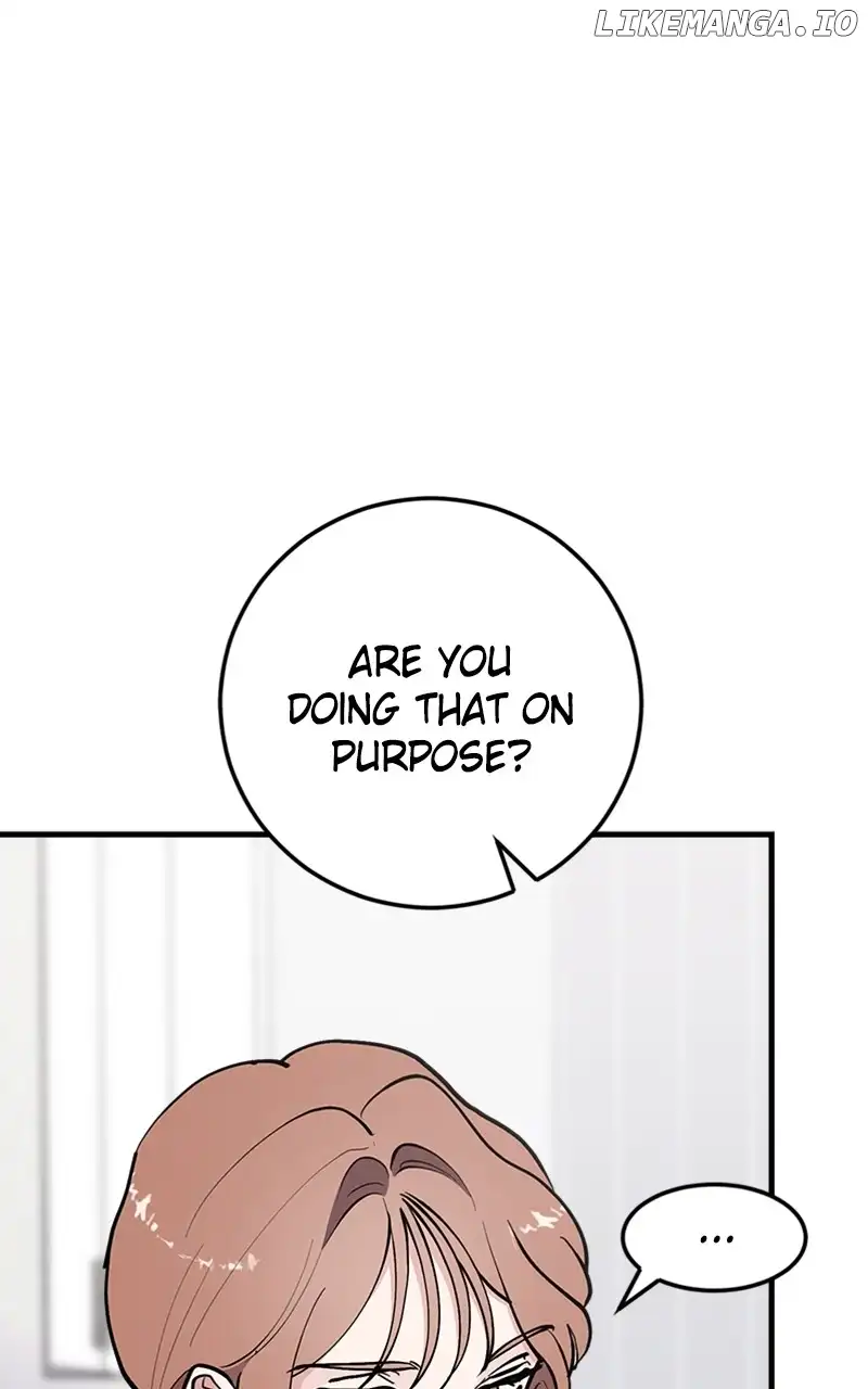 027