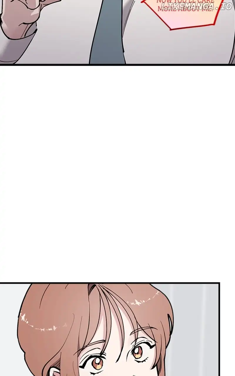 035