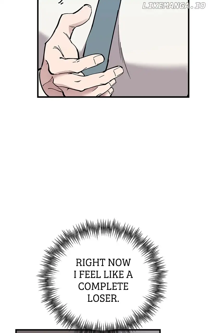 050