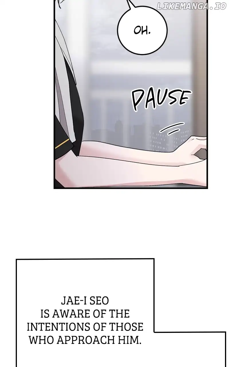 071