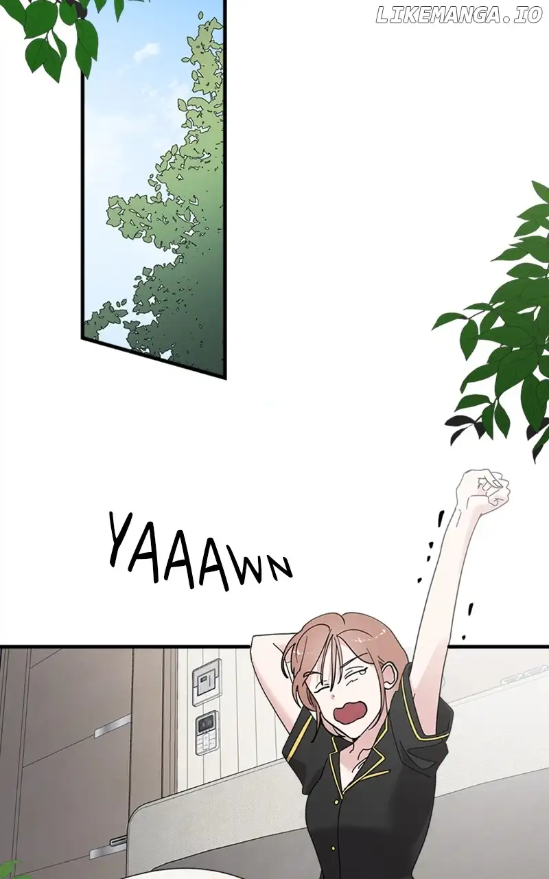 095
