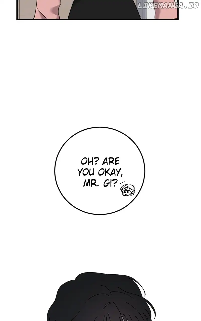 098