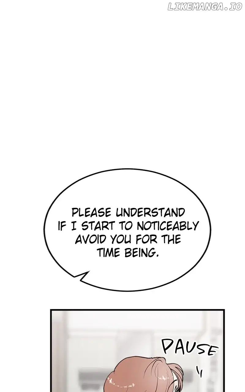 103