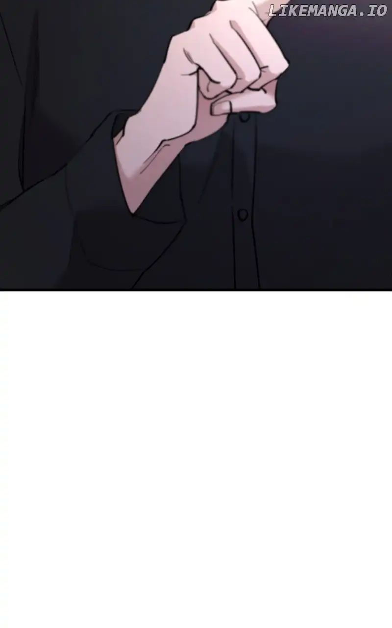 114