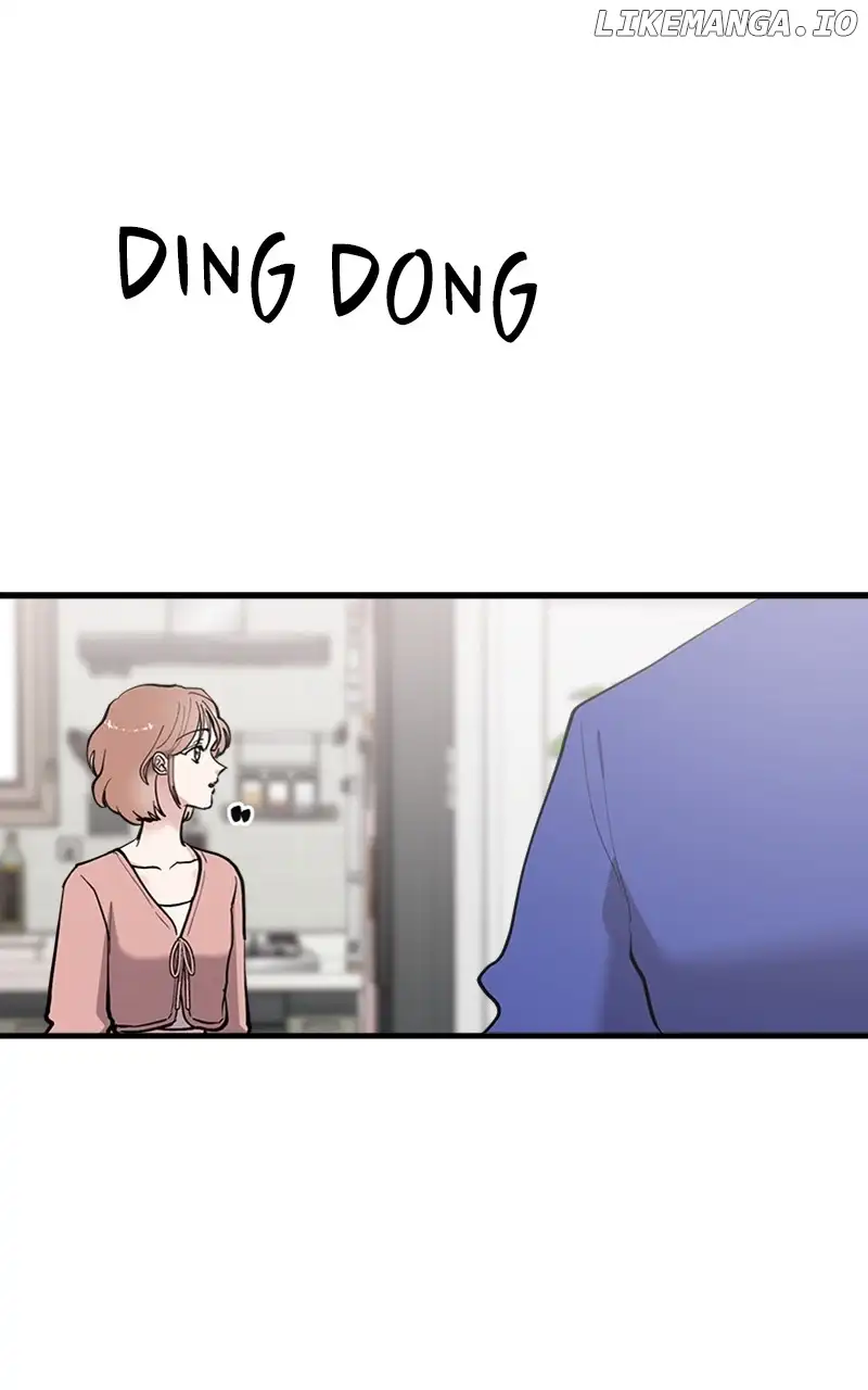 The Team Leader is Tired of Being A Newlywed Chapter 44 338 001