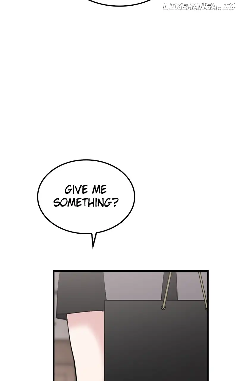 The Team Leader is Tired of Being A Newlywed Chapter 44 346 009