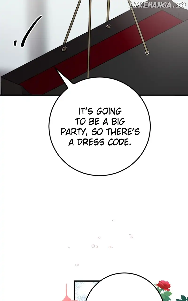 The Team Leader is Tired of Being A Newlywed Chapter 44 352 015