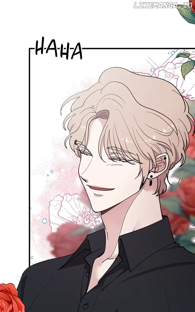 The Team Leader is Tired of Being A Newlywed Chapter 44 358 021