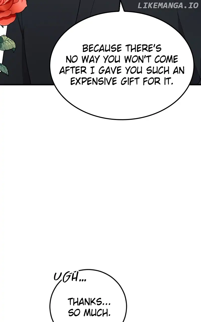 The Team Leader is Tired of Being A Newlywed Chapter 44 359 022