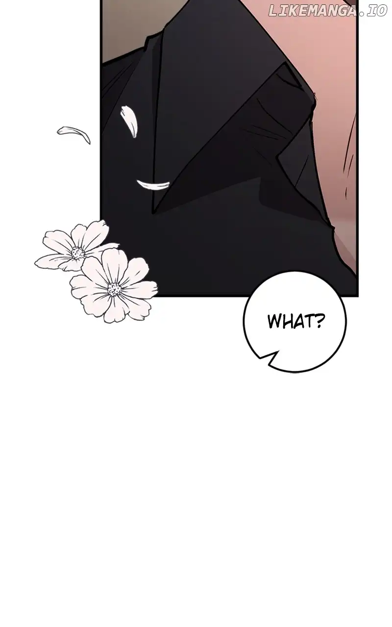 The Team Leader is Tired of Being A Newlywed Chapter 44 362 025
