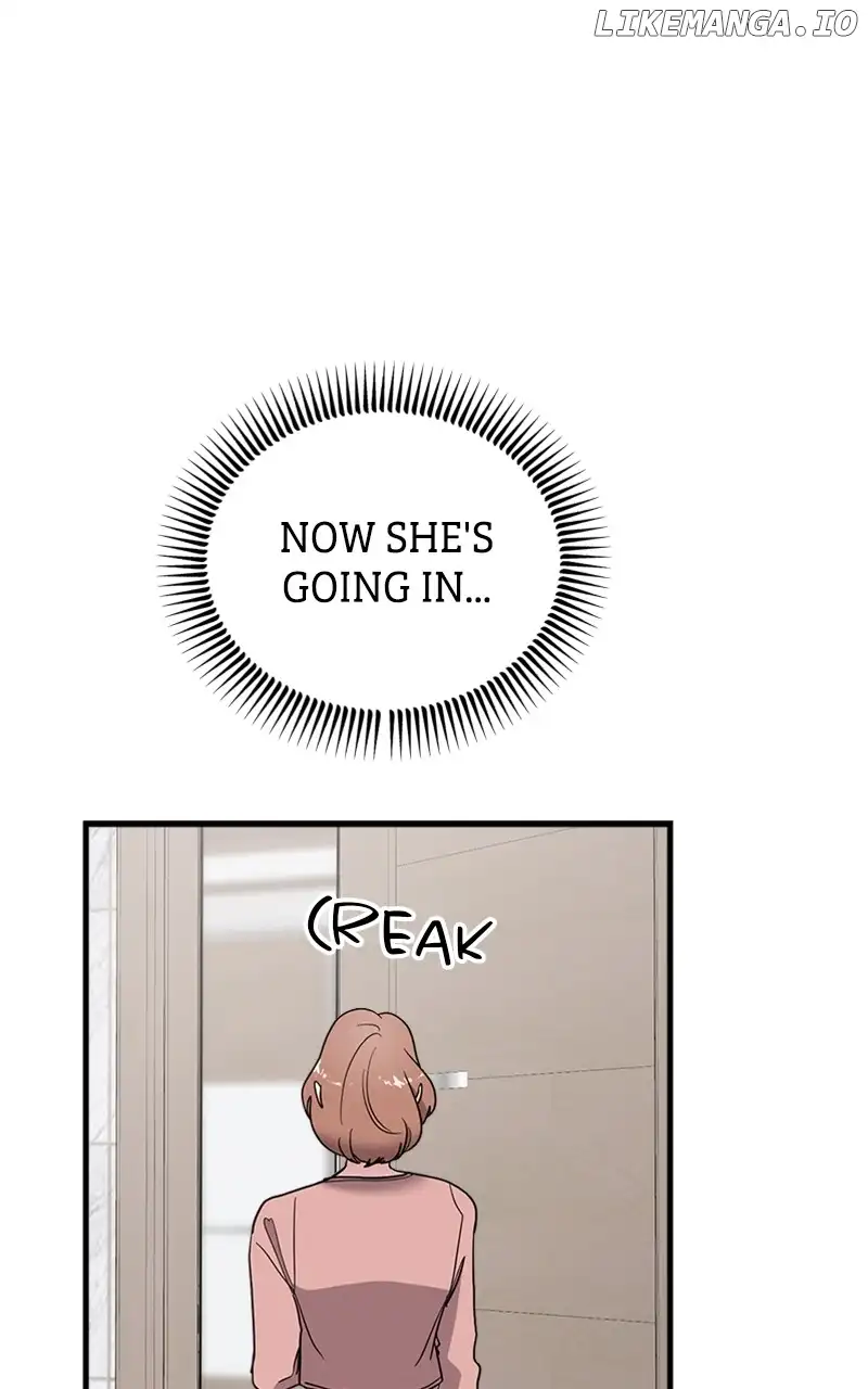 The Team Leader is Tired of Being A Newlywed Chapter 44 371 034