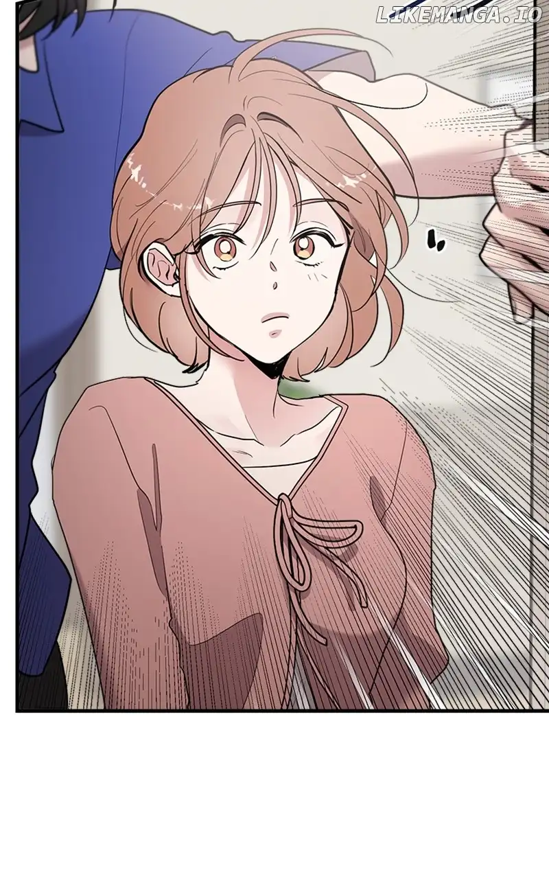 The Team Leader is Tired of Being A Newlywed Chapter 44 374 037