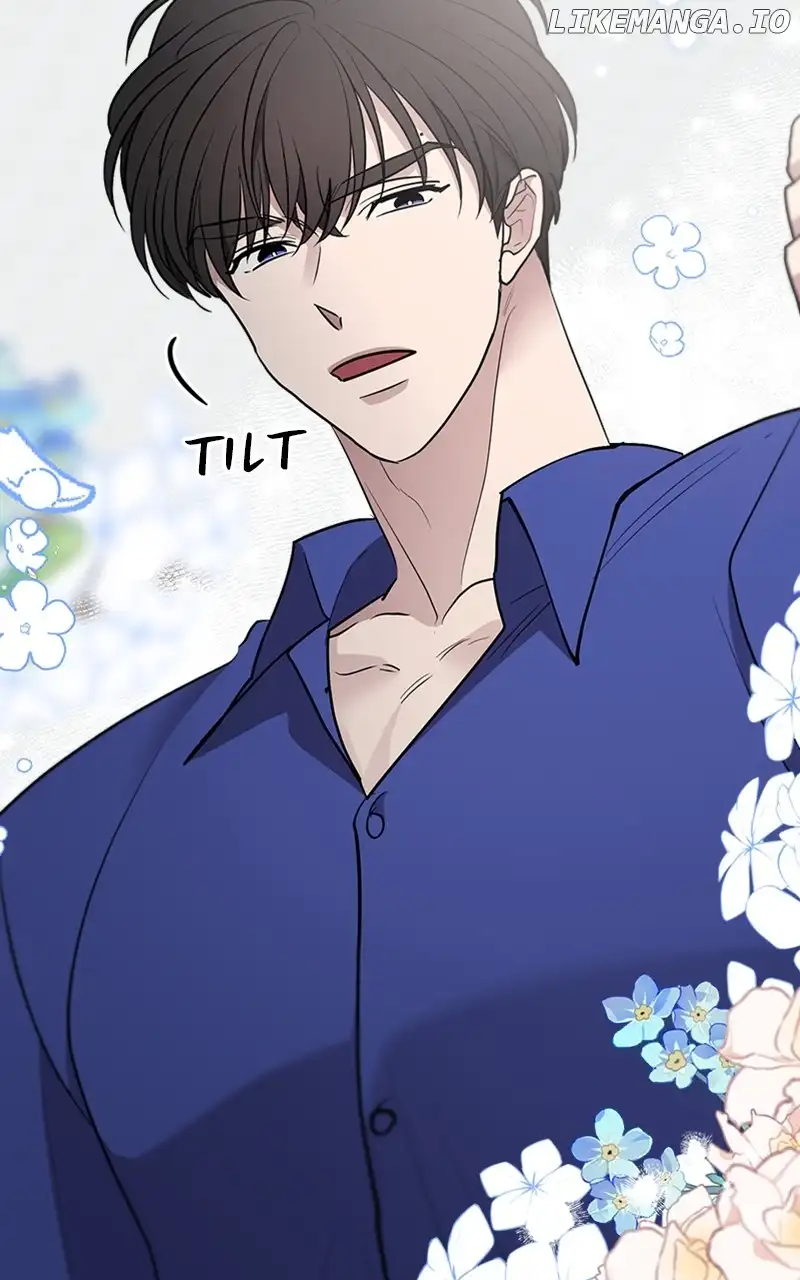 The Team Leader is Tired of Being A Newlywed Chapter 44 377 040