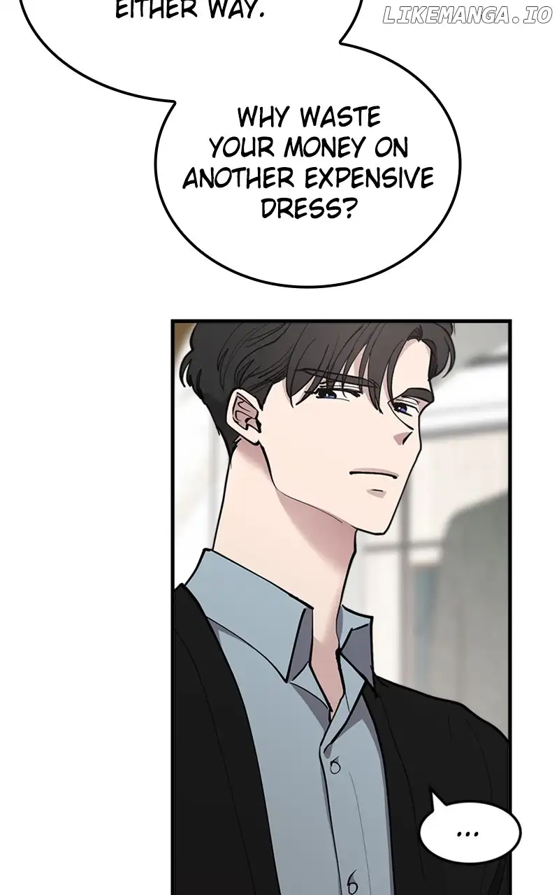 The Team Leader is Tired of Being A Newlywed Chapter 44 389 052