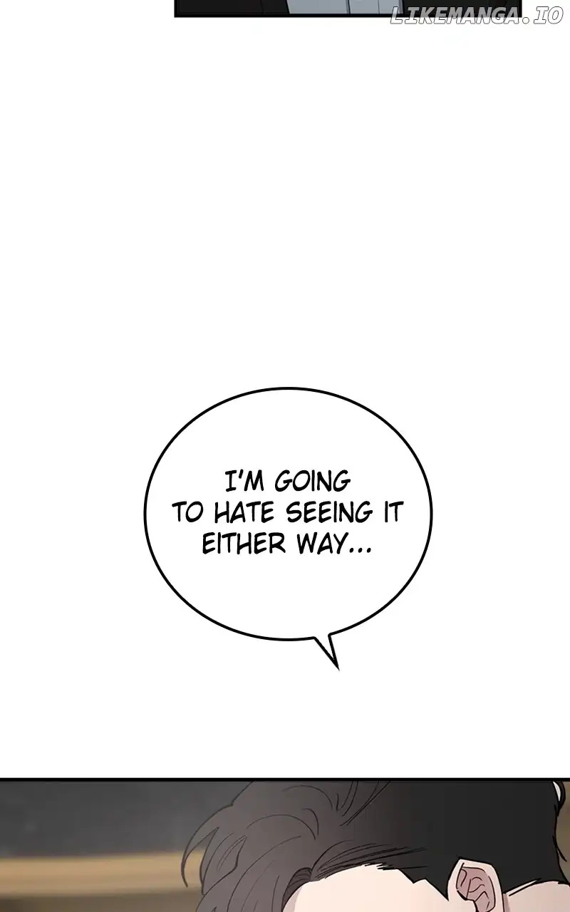 The Team Leader is Tired of Being A Newlywed Chapter 44 390 053