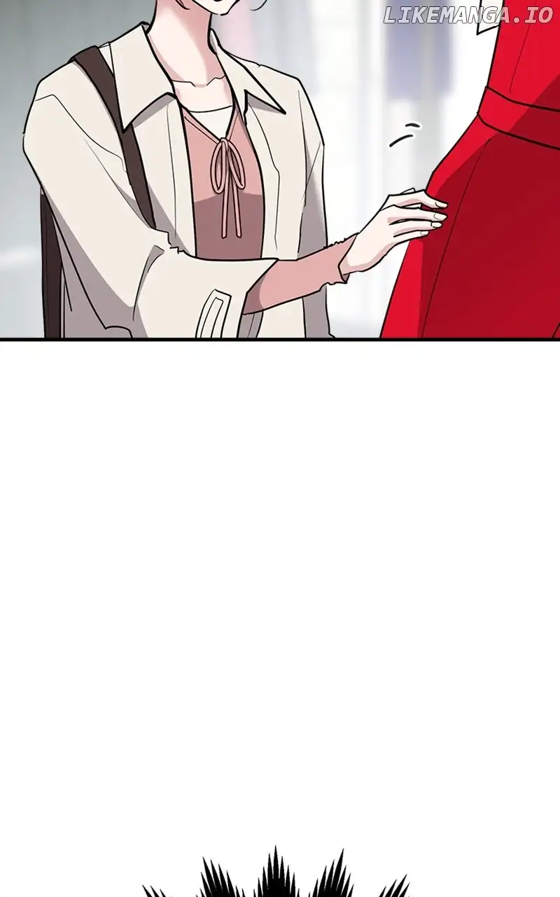 The Team Leader is Tired of Being A Newlywed Chapter 44 396 059