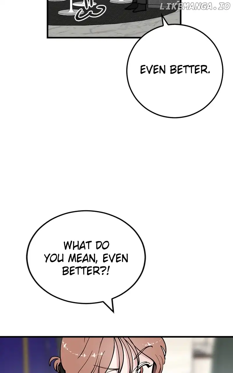 The Team Leader is Tired of Being A Newlywed Chapter 44 402 065