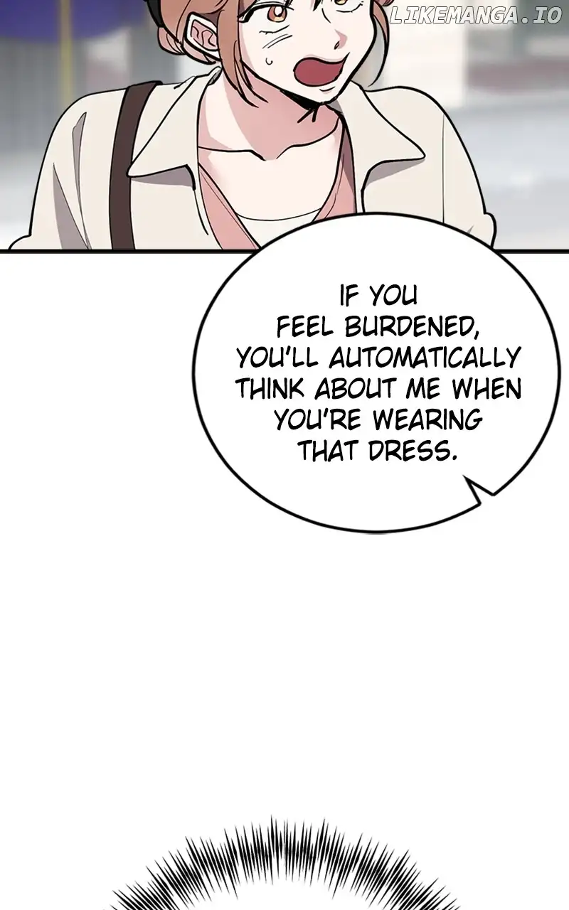 The Team Leader is Tired of Being A Newlywed Chapter 44 403 066