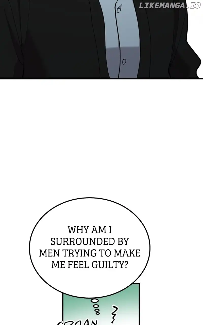 The Team Leader is Tired of Being A Newlywed Chapter 44 405 068