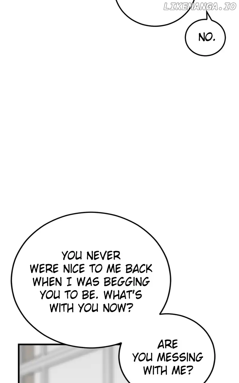 The Team Leader is Tired of Being A Newlywed Chapter 44 415 078
