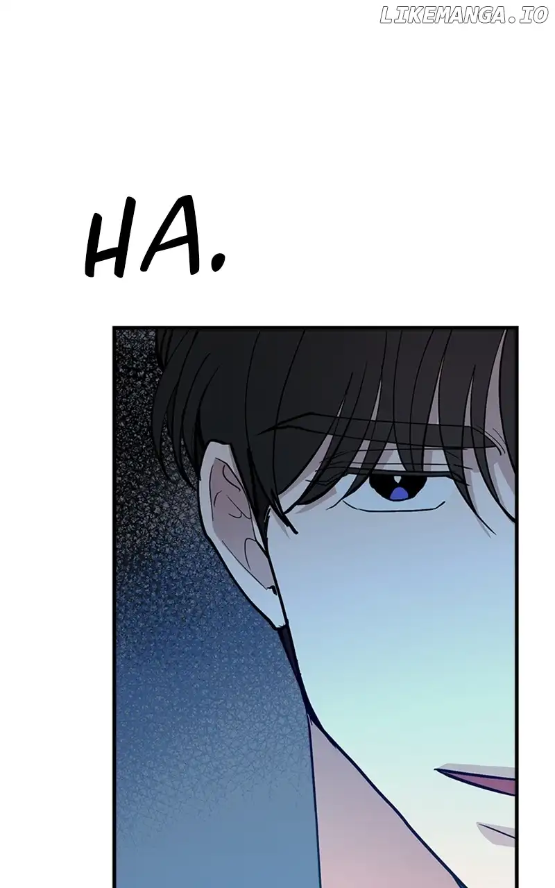 The Team Leader is Tired of Being A Newlywed Chapter 44 418 081