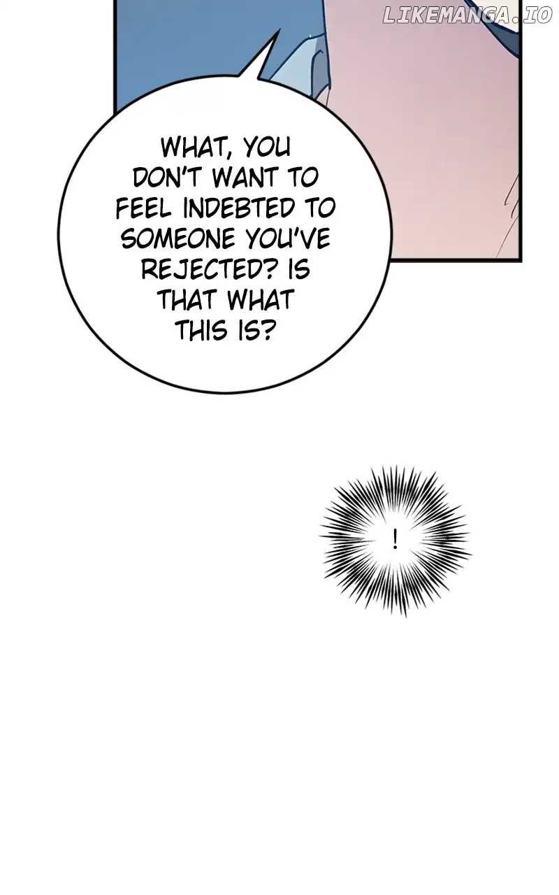 The Team Leader is Tired of Being A Newlywed Chapter 44 419 082