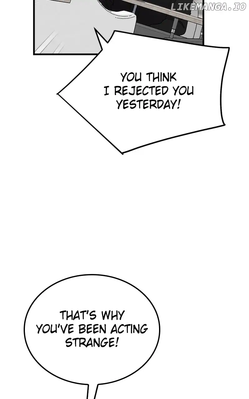 The Team Leader is Tired of Being A Newlywed Chapter 44 421 084