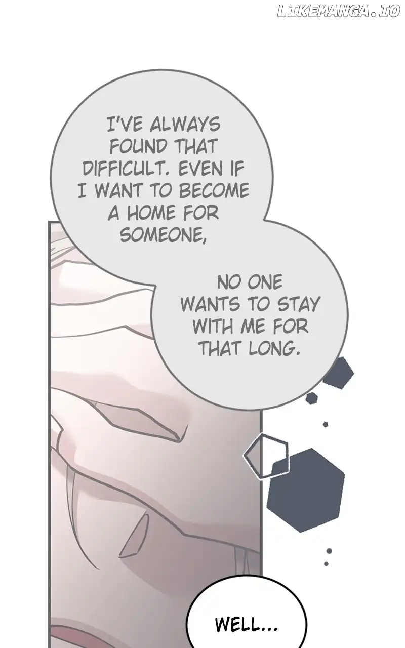 The Team Leader is Tired of Being A Newlywed Chapter 44 429 092