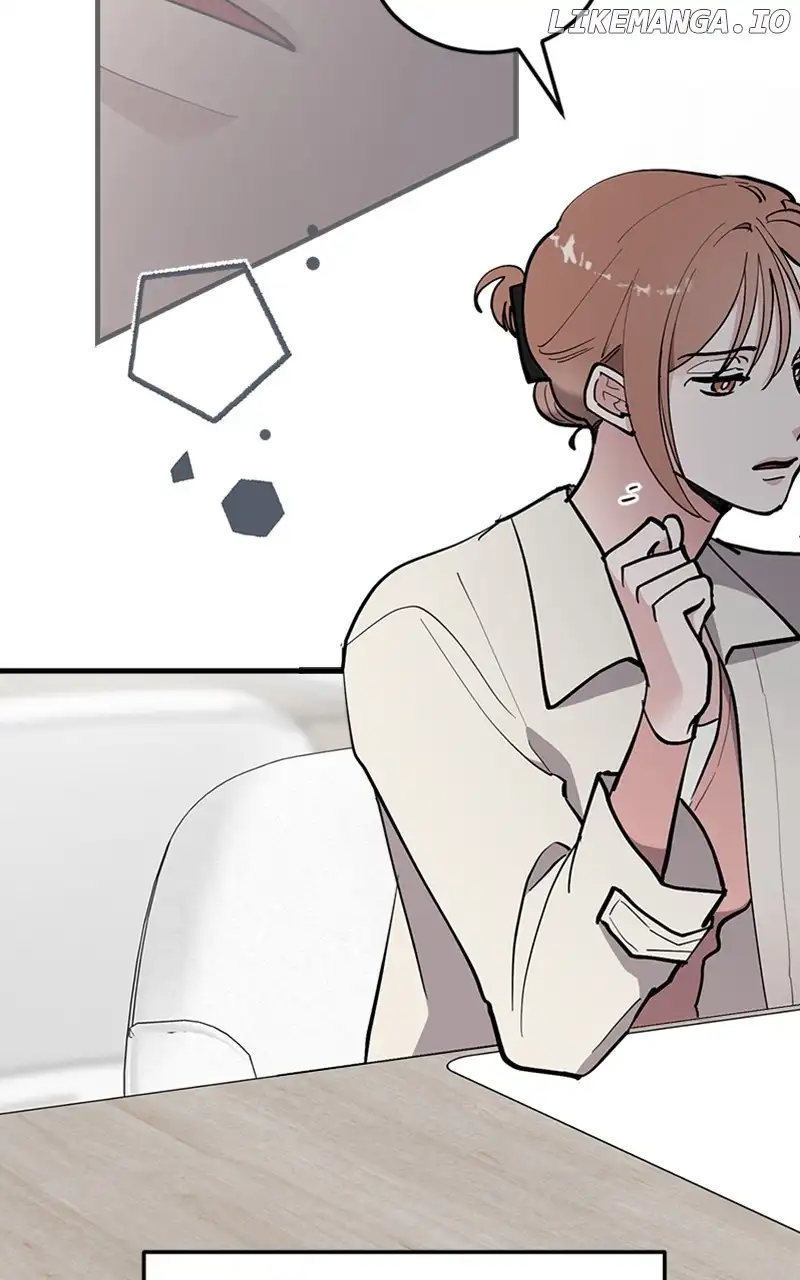 The Team Leader is Tired of Being A Newlywed Chapter 44 430 093