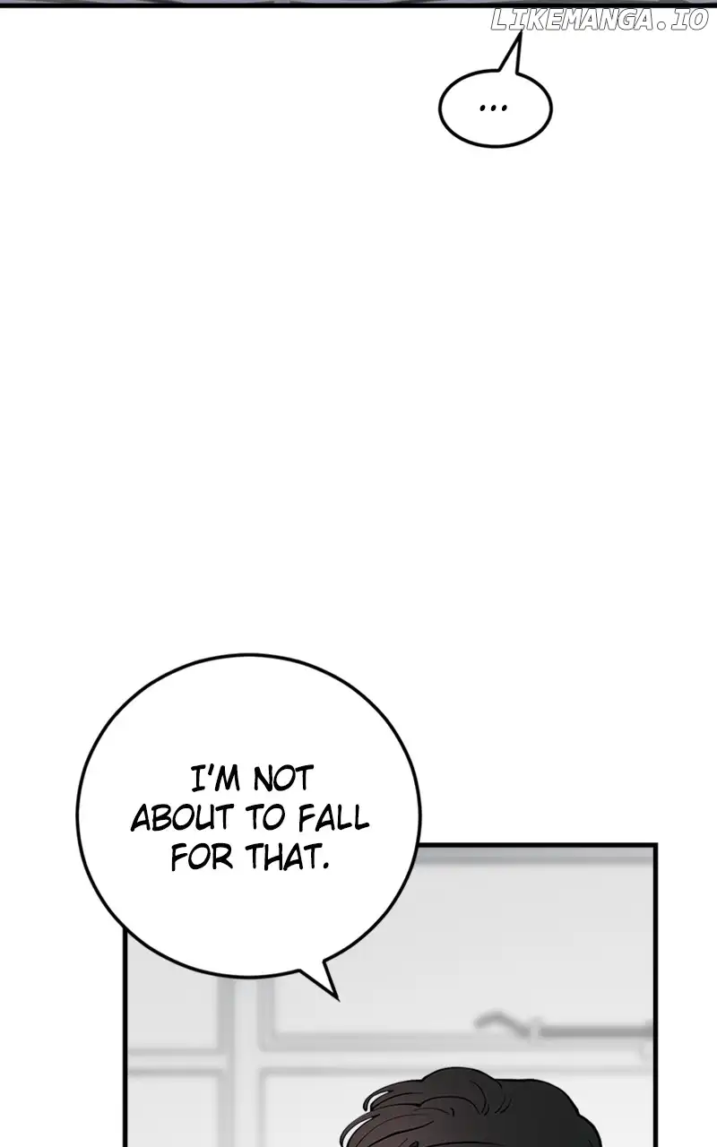 The Team Leader is Tired of Being A Newlywed Chapter 44 433 096