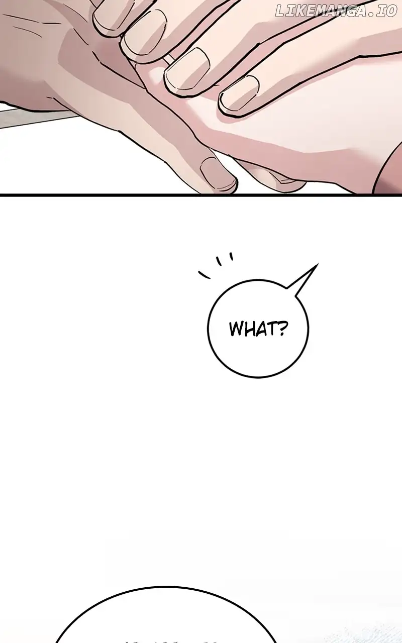 The Team Leader is Tired of Being A Newlywed Chapter 44 442 105