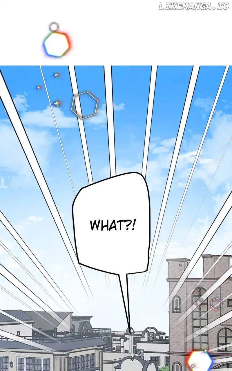 The Team Leader is Tired of Being A Newlywed Chapter 44 446 109