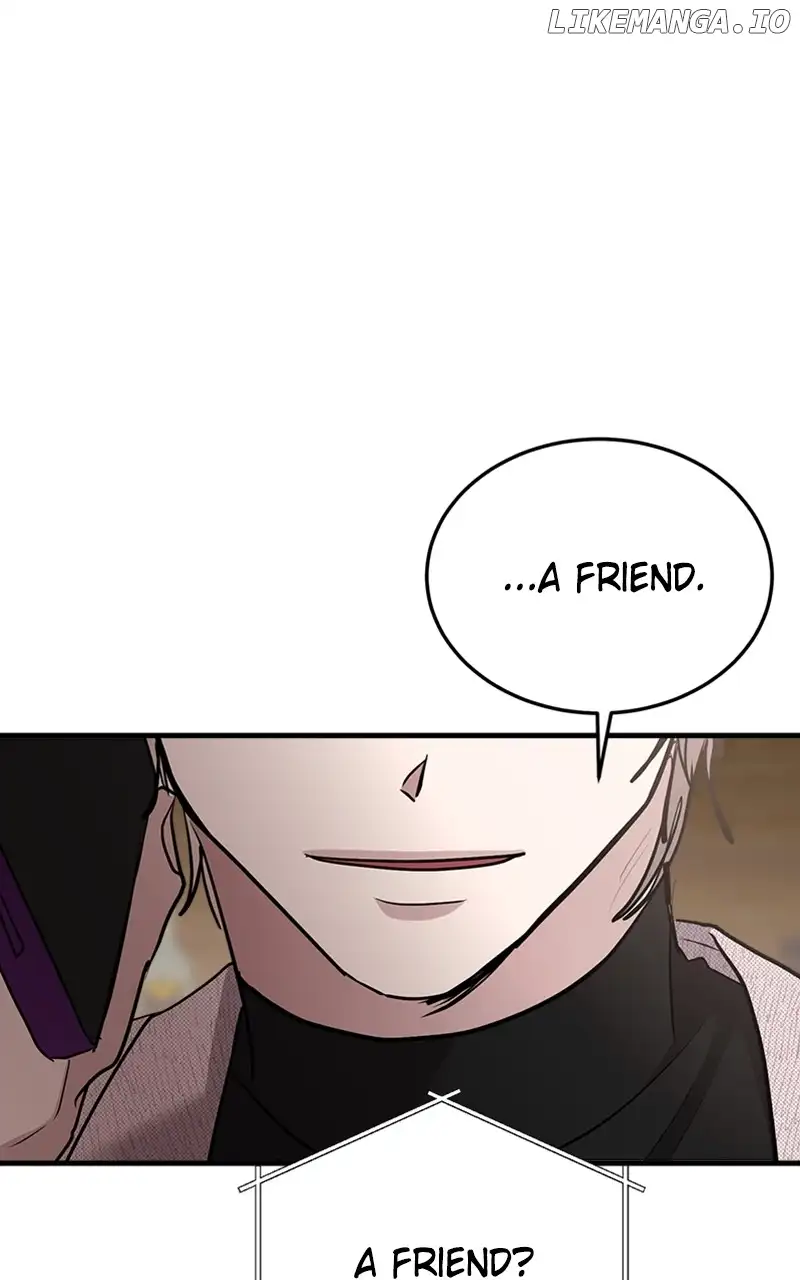 The Team Leader is Tired of Being A Newlywed Chapter 45 351 014