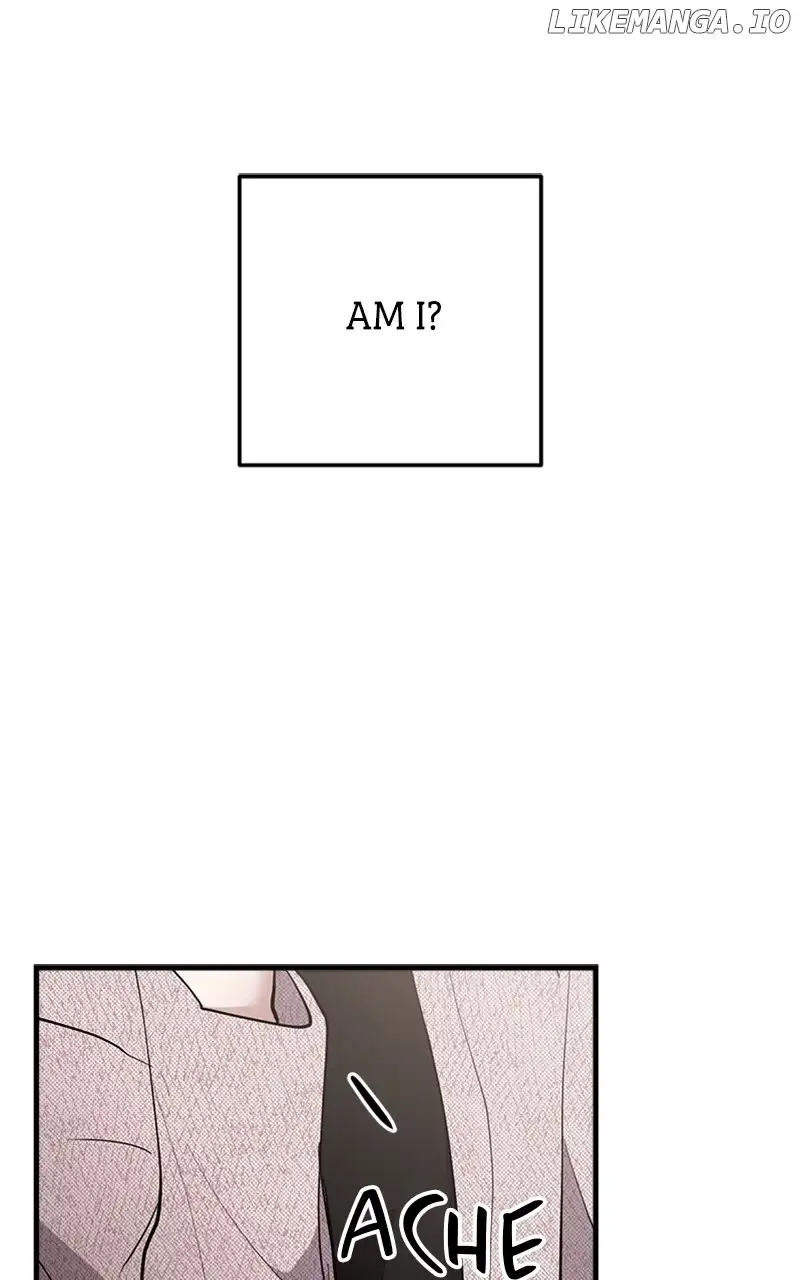 The Team Leader is Tired of Being A Newlywed Chapter 45 355 018