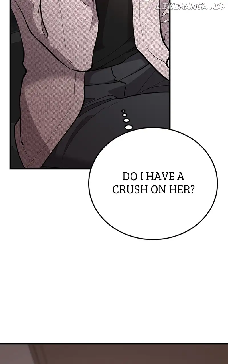 The Team Leader is Tired of Being A Newlywed Chapter 45 356 019