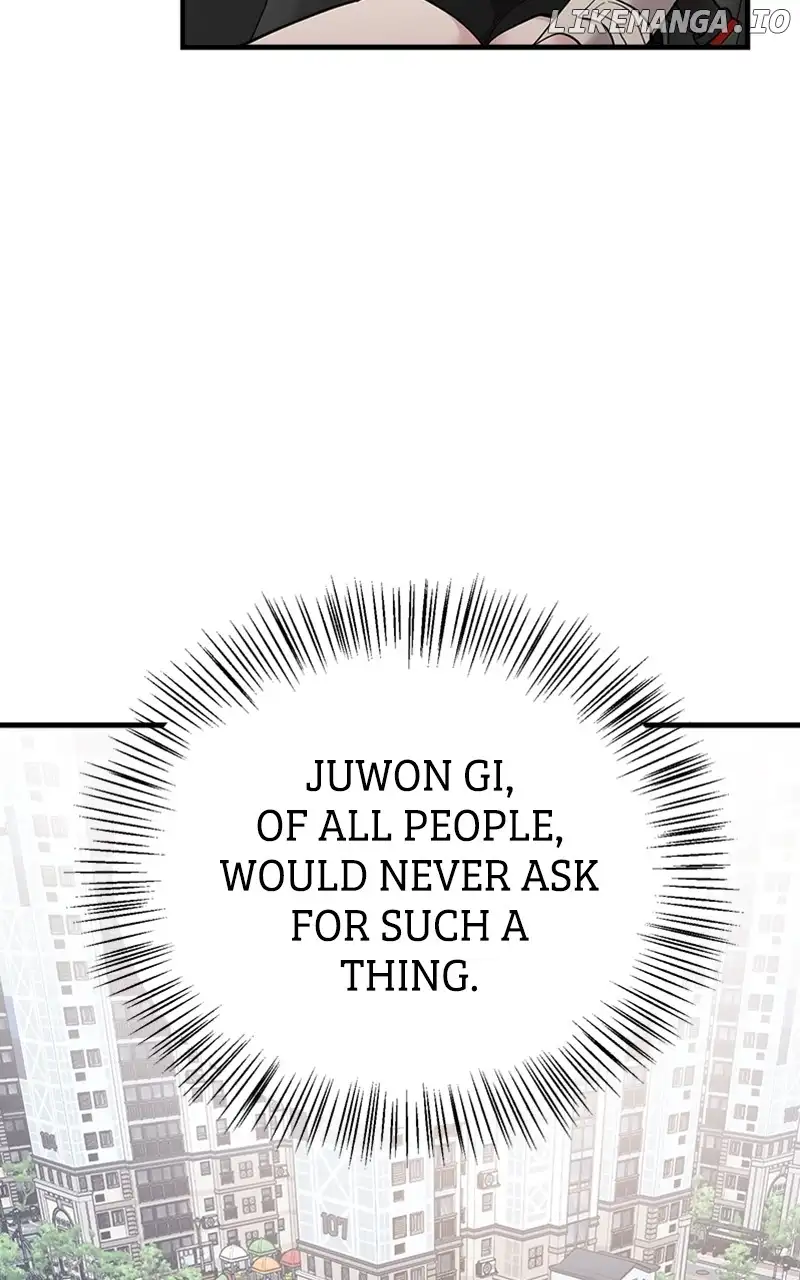 The Team Leader is Tired of Being A Newlywed Chapter 45 367 030