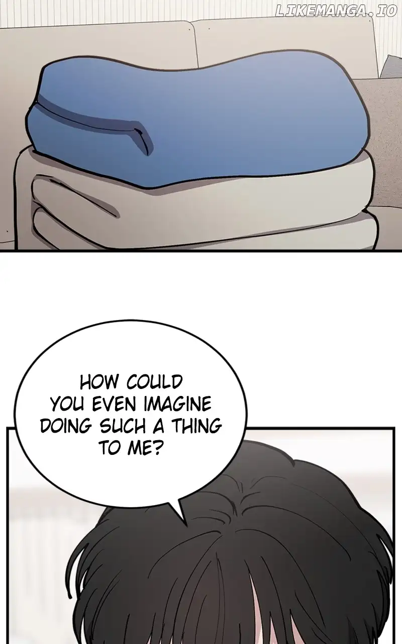 The Team Leader is Tired of Being A Newlywed Chapter 45 397 060
