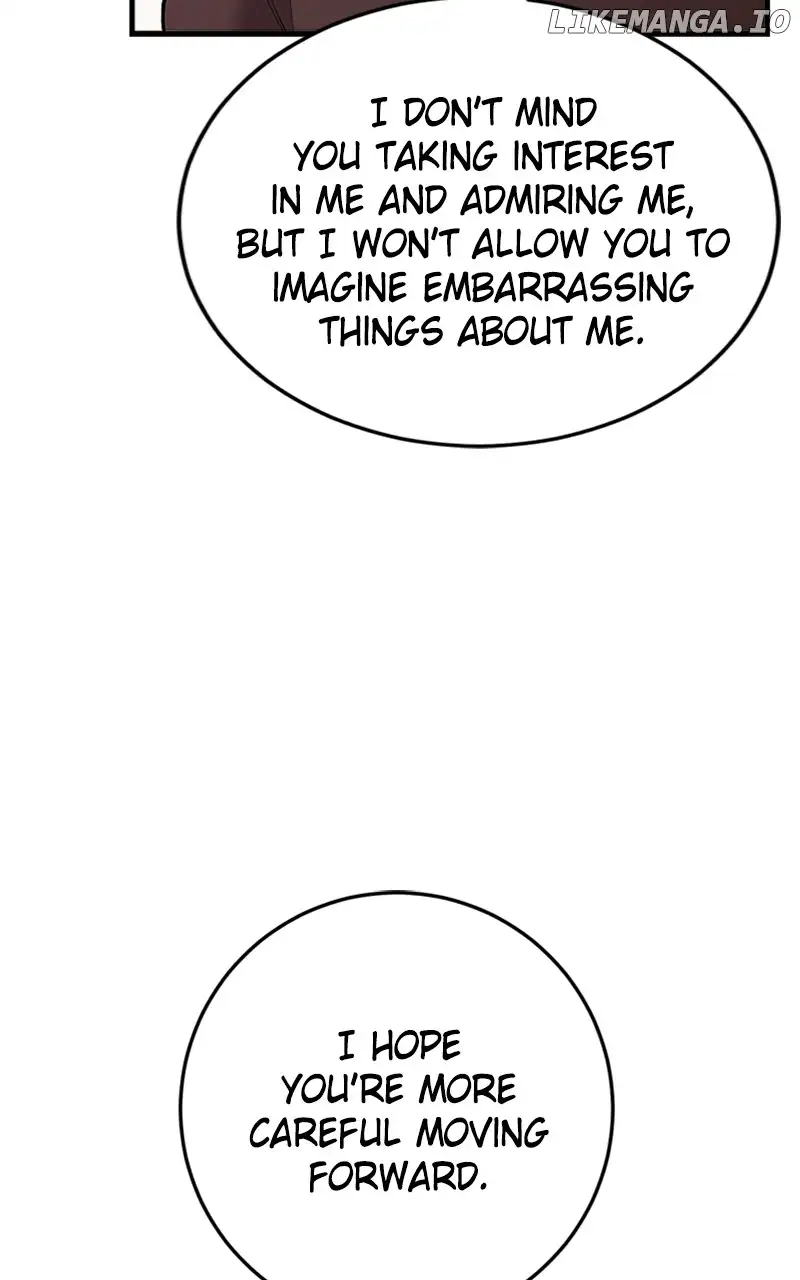The Team Leader is Tired of Being A Newlywed Chapter 45 412 075