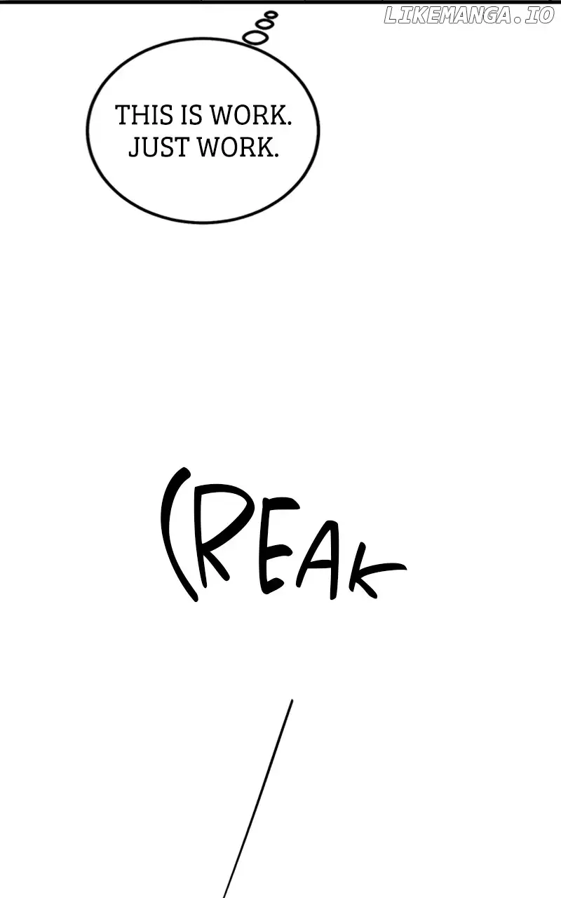 The Team Leader is Tired of Being A Newlywed Chapter 45 418 081