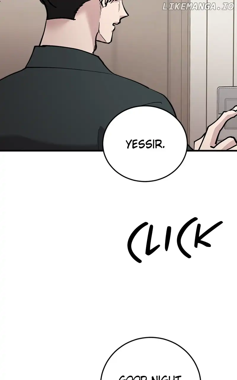 The Team Leader is Tired of Being A Newlywed Chapter 45 424 087
