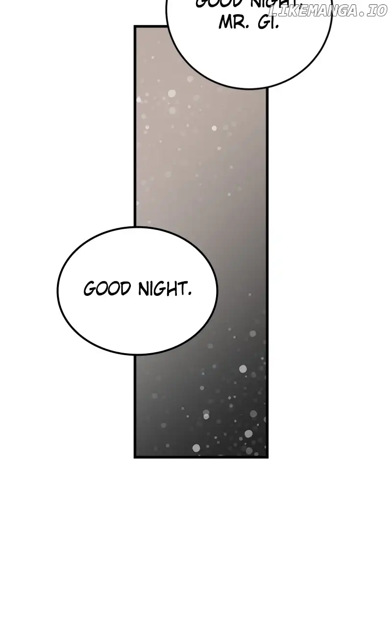 The Team Leader is Tired of Being A Newlywed Chapter 45 425 088