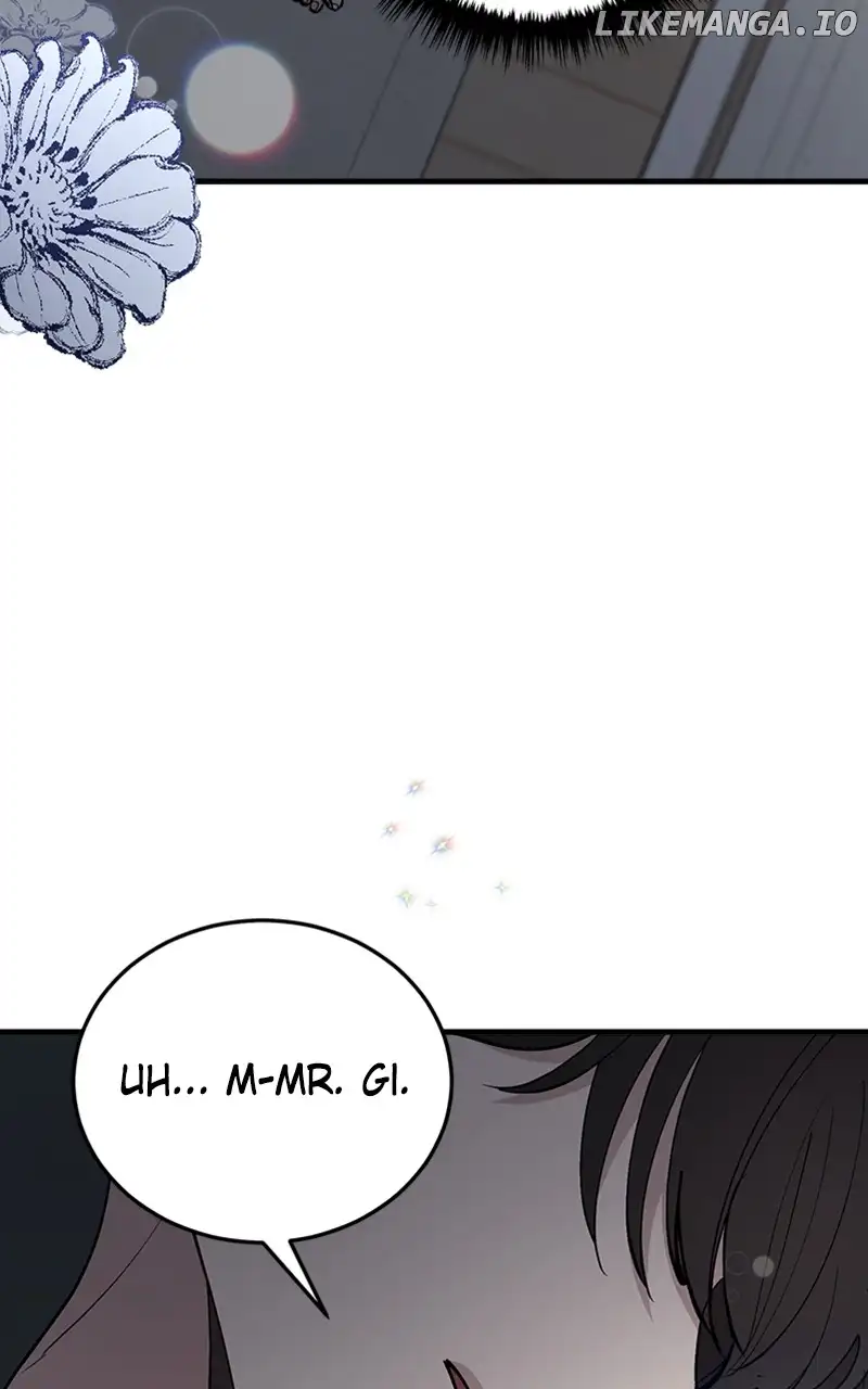 The Team Leader is Tired of Being A Newlywed Chapter 46 337 003