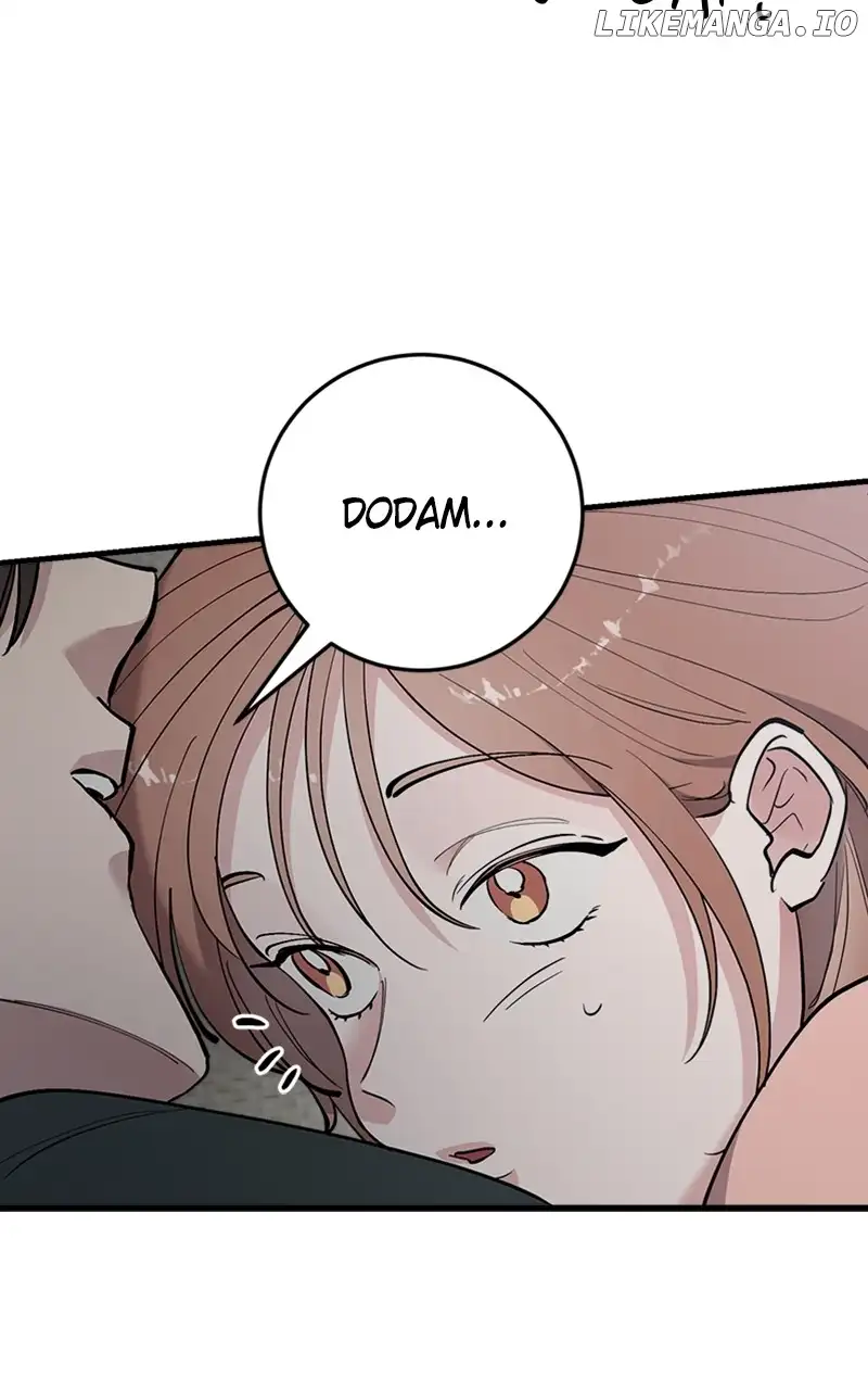 The Team Leader is Tired of Being A Newlywed Chapter 46 340 006