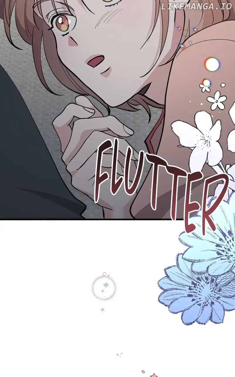 The Team Leader is Tired of Being A Newlywed Chapter 46 343 009